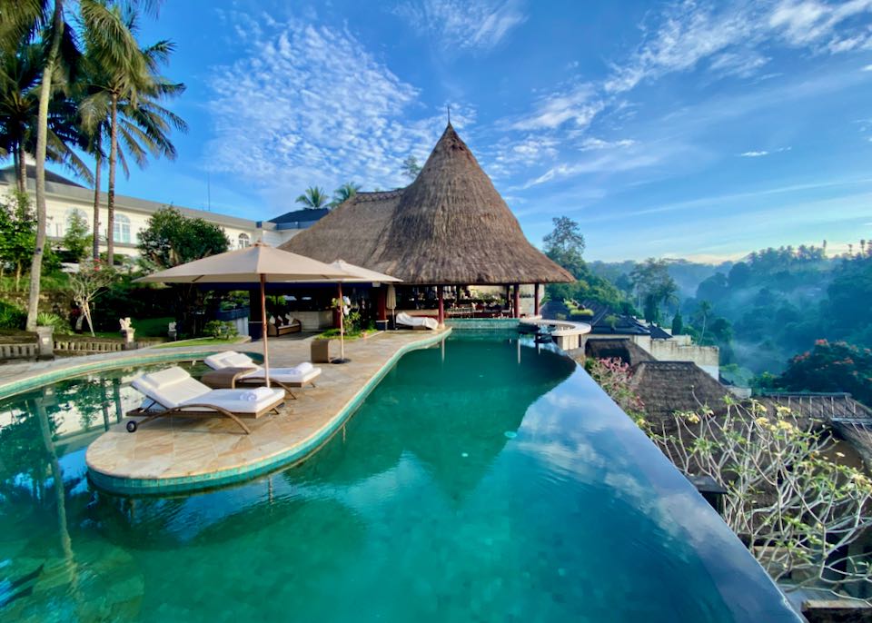 BALI